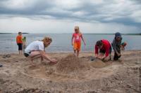 СЕМЕЙНЫЙ WEEK-END В КАРЕЛИИ 26-28 июня 2015 года